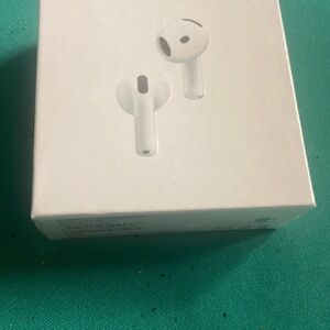 Airpod “gen 4”